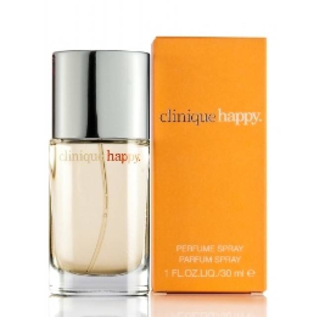 CLINIQUE Happy EDP 30ml